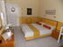 Ioli Apartments, Limenas, Thassos, 2 Bed Studio #207