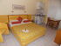 Ioli Apartments, Limenas, Thassos, 2 Bed Studio #207