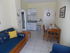 Ioli Apartments, Limenas, Thassos, 4 Bed Apartment #204