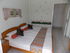Ioli Apartments, Limenas, Thassos, 4 Bed Apartment #204