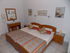 Ioli Apartments, Limenas, Thassos, 4 Bed Apartment #205