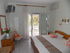 Ioli Apartments, Limenas, Thassos, 4 Bed Apartment #208
