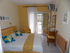 Ioli Apartments, Limenas, Thassos, 2 Bed Studio #210