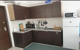 Maja Apartment, Pefkohori, Kassandra