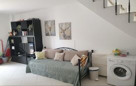 Maja Apartment, Pefkohori, Kassandra