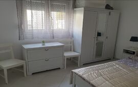 Maja Apartment, Pefkohori, Kassandra