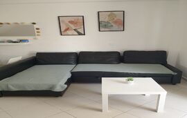 Maja Apartment, Pefkohori, Kassandra