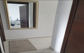 Maja Apartment, Pefkohori, Kassandra