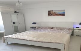 Maja Apartment, Pefkohori, Kassandra