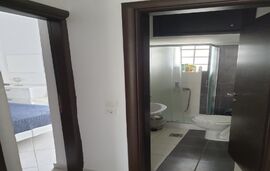 Maja Apartment, Pefkohori, Kassandra