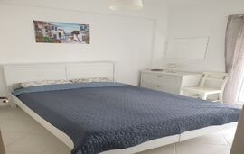 Maja Apartment, Pefkohori, Kassandra