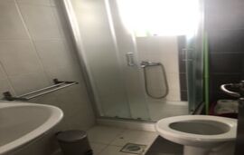 Maja Apartment, Pefkohori, Kassandra