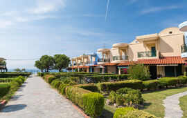 nekretnine halkidiki grcka