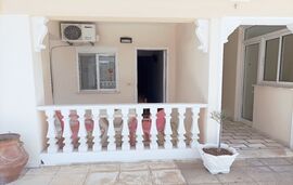 Akropolis Olympic Beach Studios And Apartment, Olympic Beach, Pieria