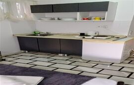 Akropolis Olympic Beach Studios And Apartment, Olympic Beach, Pieria