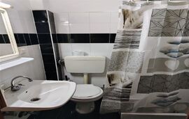 Akropolis Olympic Beach Studios And Apartment, Olympic Beach, Pieria