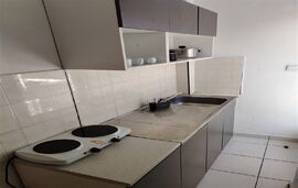 Akropolis Olympic Beach Studios And Apartment, Olympic Beach, Pieria