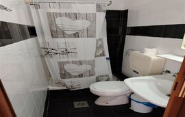 Akropolis Olympic Beach Studios And Apartment, Olympic Beach, Pieria