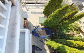 Akropolis Olympic Beach Studios And Apartment, Olympic Beach, Pieria