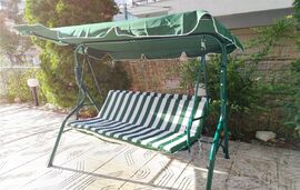 Akropolis Olympic Beach Studios And Apartment, Olympic Beach, Pieria