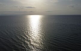 Akropolis Olympic Beach Studios And Apartment, Olympic Beach, Pieria