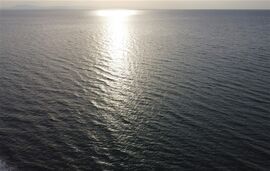 Akropolis Olympic Beach Studios And Apartment, Olympic Beach, Pieria