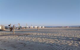 Akropolis Olympic Beach Studios And Apartment, Olympic Beach, Pieria