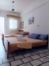 Acropolis Olympic Beach Studios And Apartment, Olympic Beach, Pieria, O1