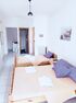 Acropolis Olympic Beach Studios And Apartment, Olympic Beach, Pieria, A2