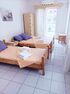 Acropolis Olympic Beach Studios And Apartment, Olympic Beach, Pieria, A2