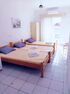 49. Acropolis Olympic Beach Studios And Apartment, Olympic Beach, Pieria B2