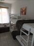 49. Acropolis Olympic Beach Studios And Apartment, Olympic Beach, Pieria A3