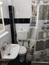 Akropolis Olympic Beach Studios And Apartment, Olympic Beach, Pieria