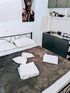Akropolis Olympic Beach Studios And Apartment, Olympic Beach, Pieria