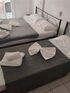Akropolis Olympic Beach Studios And Apartment, Olympic Beach, Pieria