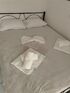 Akropolis Olympic Beach Studios And Apartment, Olympic Beach, Pieria