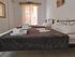 Akropolis Olympic Beach Studios And Apartment, Olympic Beach, Pieria