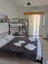 Akropolis Olympic Beach Studios And Apartment, Olympic Beach, Pieria