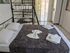 Akropolis Olympic Beach Studios And Apartment, Olympic Beach, Pieria