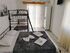 Akropolis Olympic Beach Studios And Apartment, Olympic Beach, Pieria