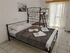 Akropolis Olympic Beach Studios And Apartment, Olympic Beach, Pieria