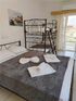 Akropolis Olympic Beach Studios And Apartment, Olympic Beach, Pieria