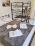Akropolis Olympic Beach Studios And Apartment, Olympic Beach, Pieria
