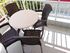 Akropolis Olympic Beach Studios And Apartment, Olympic Beach, Pieria