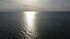 Akropolis Olympic Beach Studios And Apartment, Olympic Beach, Pieria