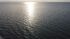 Akropolis Olympic Beach Studios And Apartment, Olympic Beach, Pieria