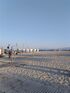 Akropolis Olympic Beach Studios And Apartment, Olympic Beach, Pieria