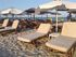 Akropolis Olympic Beach Studios And Apartment, Olympic Beach, Pieria