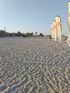 Akropolis Olympic Beach Studios And Apartment, Olympic Beach, Pieria