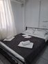 Akropolis Olympic Beach Studios And Apartment, Olympic Beach, Pieria